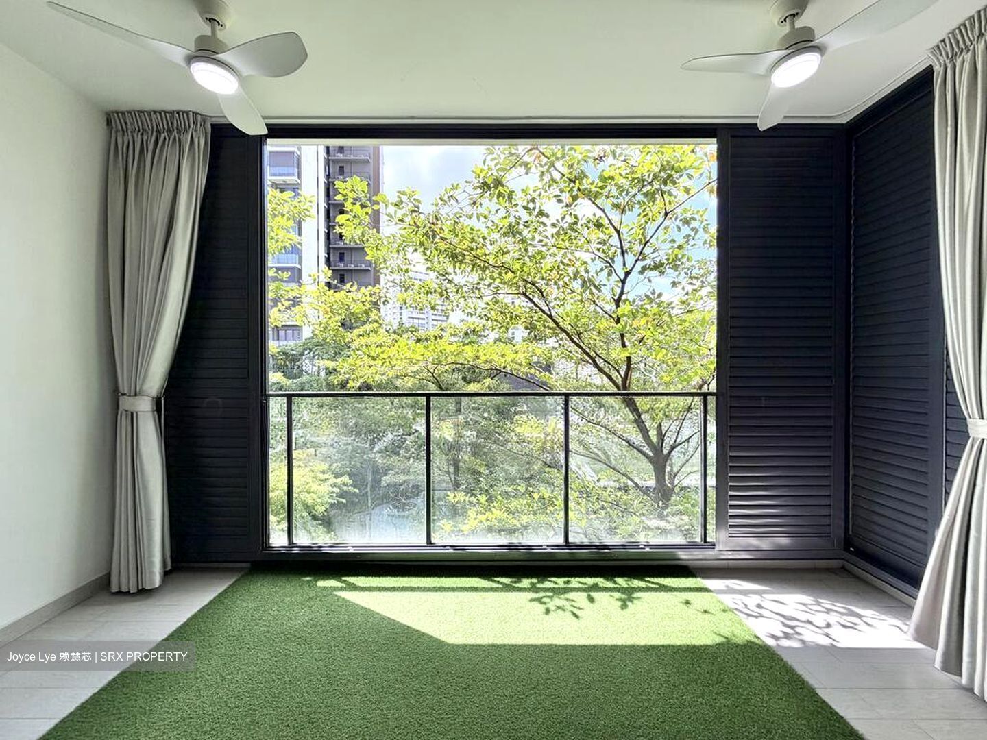 The Clement Canopy (D5), Apartment #560192881